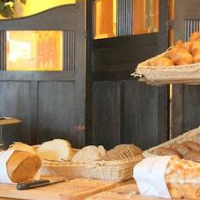 Bastion Hotel Dordrecht Papendrecht – Affordable hotel in Dordrecht