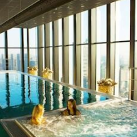 Fletcher Wellness - Hotel Leiden – Affordable hotel in Leiden