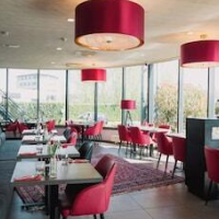 Bastion Hotel Barendrecht – Affordable hotel in Barendrecht