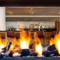 Bastion Hotel Den Haag Rijswijk – Affordable hotel in Rijswijk