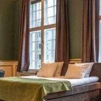 The Velvet Lodge – Affordable hotel in The Hague