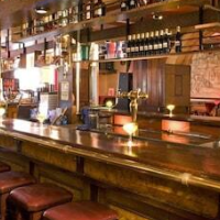 Atlas Hotel Village – Affordable hotel in Brielle