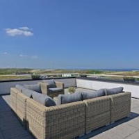 Fletcher Hotel-Restaurant Elzenduin – Affordable hotel in Ter Heijde