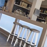 Andante Hotel – Affordable hotel in The Hague