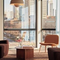 Hotels in The Hague, South Holland, Netherlands