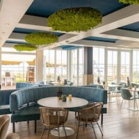 Suite in Hellevoetsluis by the Beach – Affordable hotel in Hellevoetsluis