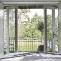 Benedict Noordwijk – Affordable hotel in Noordwijk