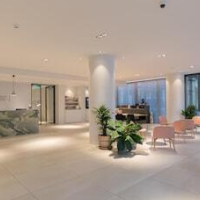 PREMIER SUITES PLUS Rotterdam – Affordable hotel in Rotterdam
