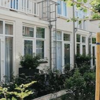 Hotel Bries Den Haag Scheveningen – Affordable hotel in The Hague