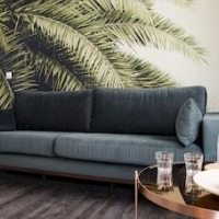 De With Studio's – Affordable hotel in Rotterdam