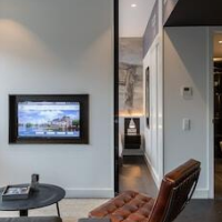 B-aparthotel Kennedy – Affordable hotel in The Hague