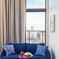 Numa The Hague Scheveningen – Affordable hotel in The Hague