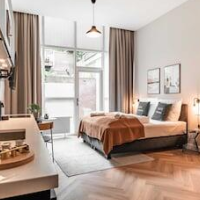 Limehome Den Haag Keizerstraat – Affordable hotel in The Hague