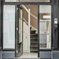 Limehome Den Haag Nieuwstraat – Affordable hotel in The Hague