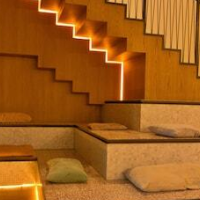 Hotels in The Hague, South Holland, Netherlands