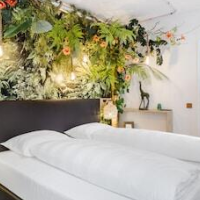 Will & Tate City Stay – Affordable hotel in The Hague