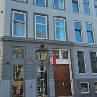 CoolDocks – Affordable hotel in Rotterdam