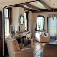 Hotels in Burgh-Haamstede, Zeeland, Netherlands