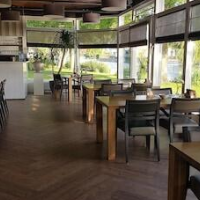 Herberg Welgelegen – Affordable Bed and Breakfast in Valkenburg