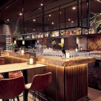 Van der Valk Hotel Leeuwarden – Affordable hotel in Leeuwarden