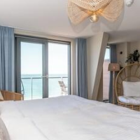 Beachfront Boutiquehotel – Affordable hotel in Vlissingen