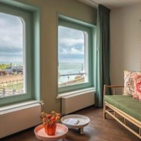 Boutique Hotel Maldegem – Affordable hotel in Vlissingen