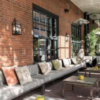 Leonardo Oranje Hotel Leeuwarden – Affordable hotel in Leeuwarden