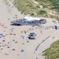 Boutique Hotel Helder l Kloeg Collection – Affordable hotel in Renesse