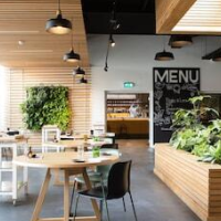 Notiz Hotel – Affordable hotel in Leeuwarden