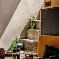 Boutiquehotel Princenjagt – Affordable hotel in Middelburg