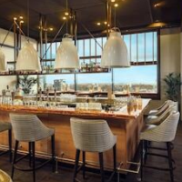 Westcord WTC Hotel Leeuwarden – Affordable hotel in Leeuwarden