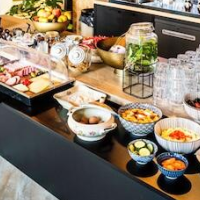 Boutique Hotel Charley's – Affordable hotel in Westkapelle
