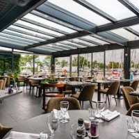 Hotel Iselmar – Affordable hotel in Lemmer