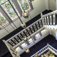 Rijksmonument Hotel de Sprenck – Affordable hotel in Middelburg
