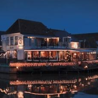 Hotel De Stadsherberg – Affordable hotel in Franeker