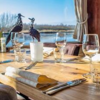 Hotel Princenhof – Affordable hotel in Earnewald