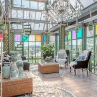 HarTeluk Joure – Affordable hotel in Joure