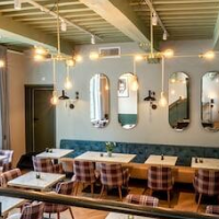 Boutique Hotel Rijks I Kloeg Collection – Affordable hotel in Goes