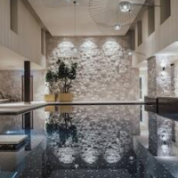 Van der Valk Hotel Middelburg – Affordable hotel in Middelburg