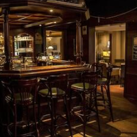 Fletcher Hotel-Restaurant Heidehof – Affordable hotel in Heerenveen