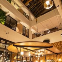 Hotelboot Koningin Emma Kloeg Collection – Affordable hotel in Vlissingen