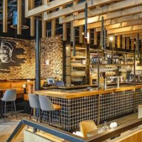 Fletcher Hotel-Paleis Stadhouderlijk Hof – Affordable hotel in Leeuwarden