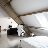 'T Hof Olmenstein – Affordable hotel in Kloetinge