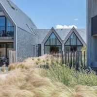 Hotel Zeeuws Licht  Kloeg Collection – Affordable hotel in Koudekerke