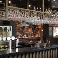 Hotel Bom – Affordable hotel in Burgh-Haamstede