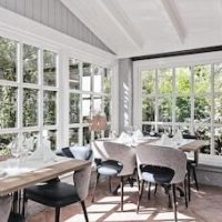 Hotel de Torenhoeve – Affordable hotel in Burgh-Haamstede