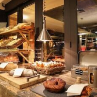 Strandhotel Westduin – Affordable hotel in Koudekerke
