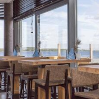 Fletcher Hotel Het Veerse Meer – Affordable hotel in Arnemuiden