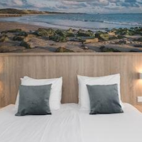 Beach Hotel – Affordable hotel in Zoutelande