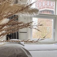 Stad & Strandhotel Elisabeth – Affordable hotel in Vlissingen